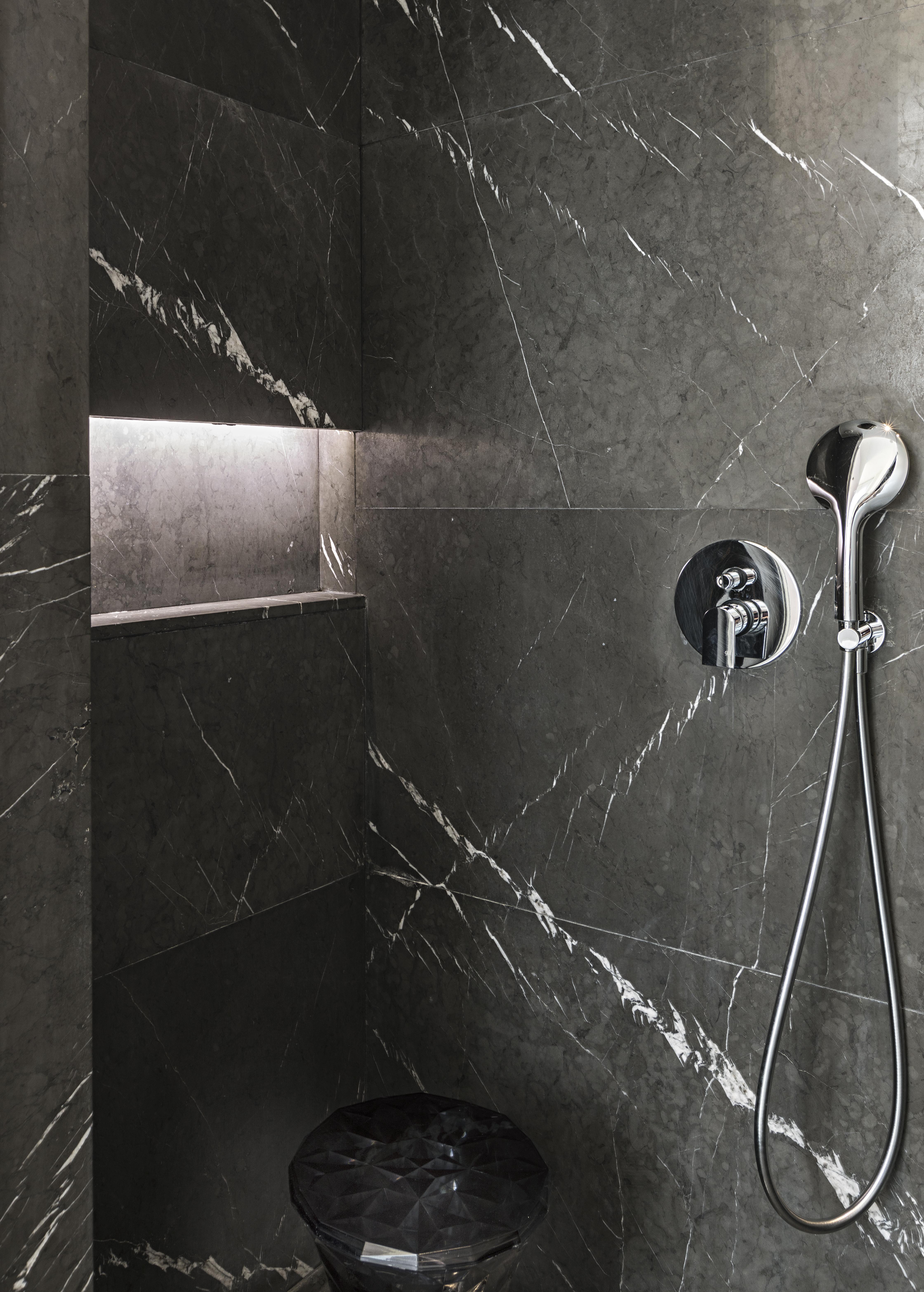 Corso 281 Luxury Hotel 5*