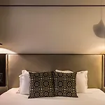 Corso 281 Luxury Suites