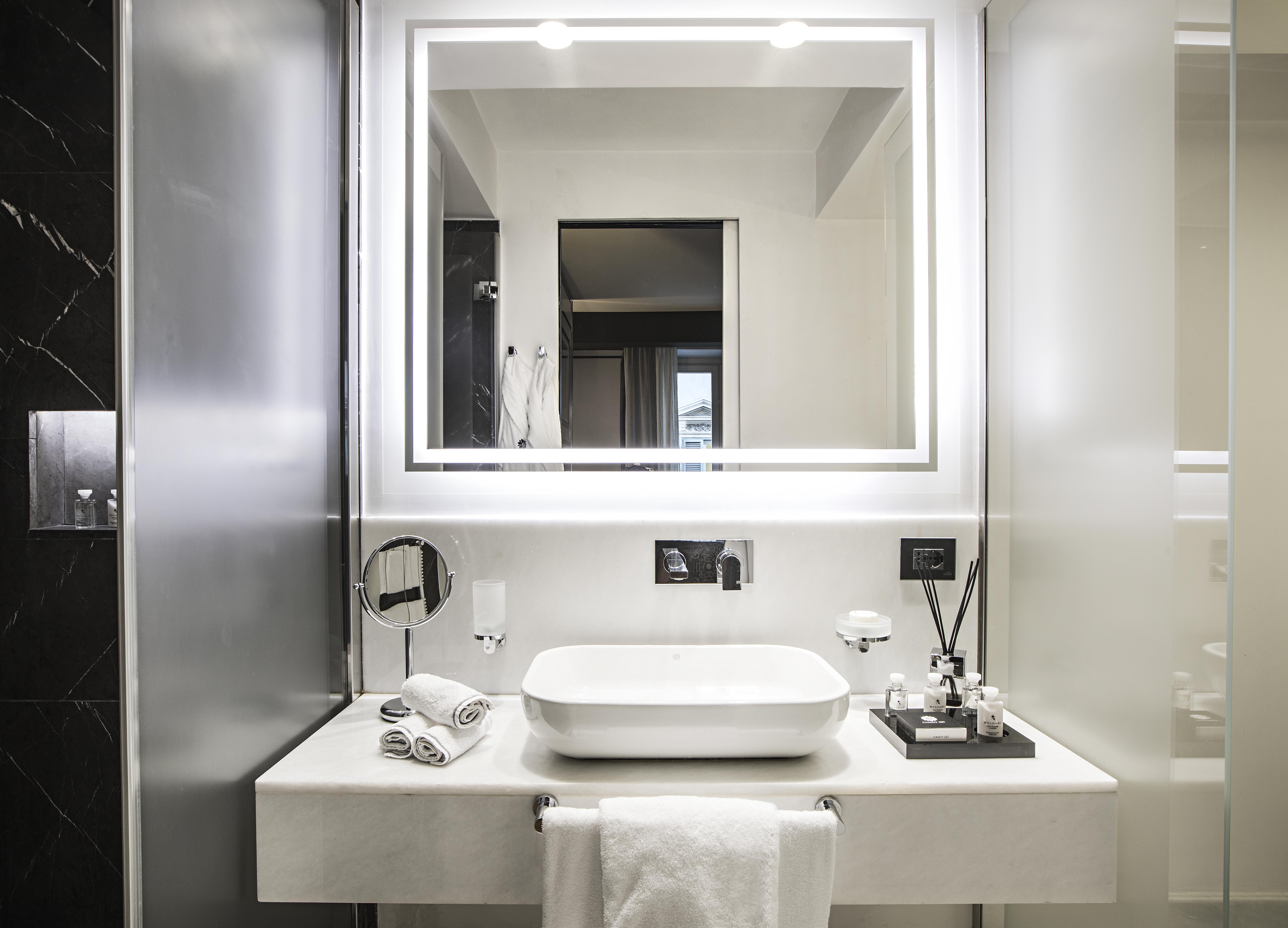 Corso 281 Luxury Hotel