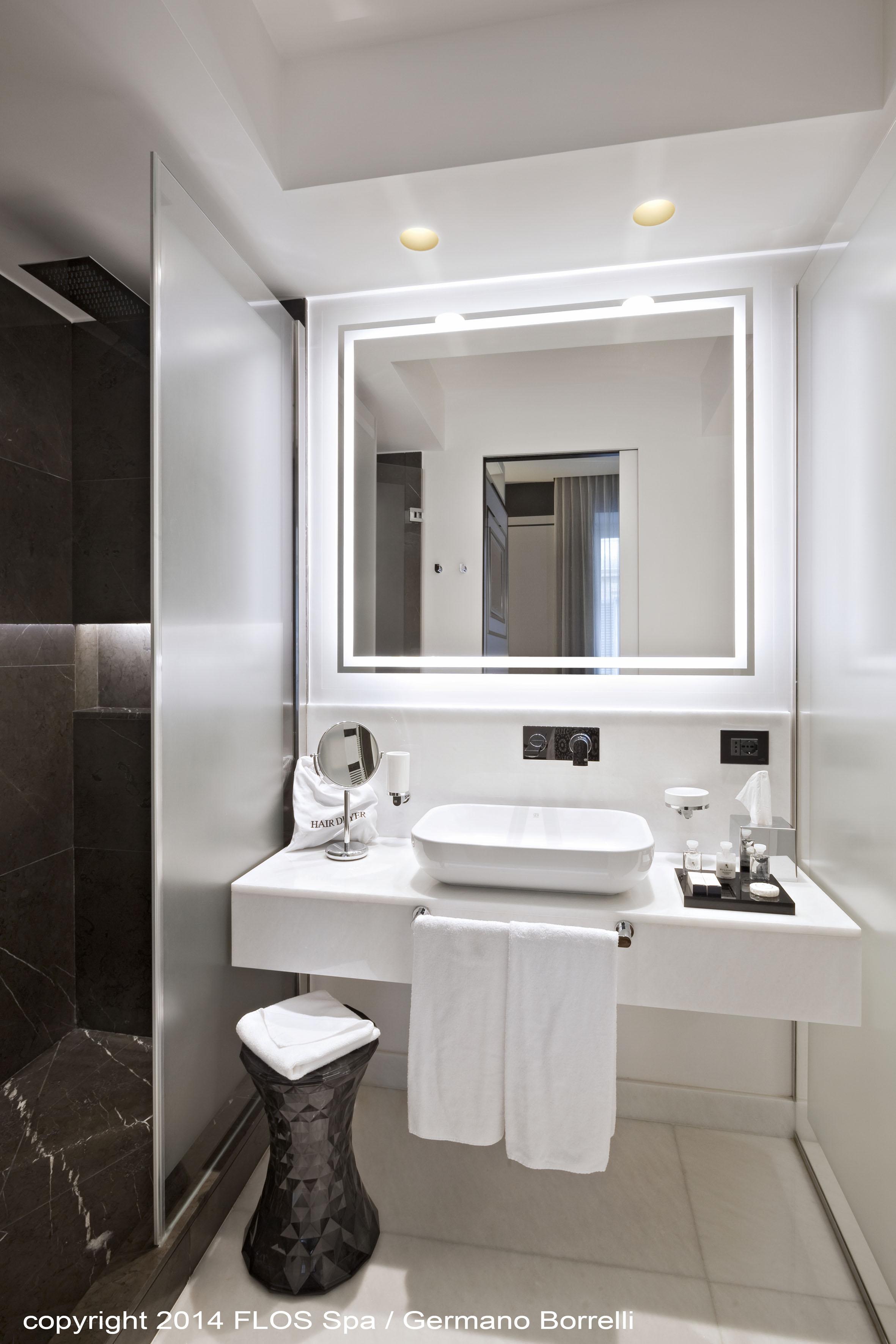 Corso 281 Luxury Hotel 5*