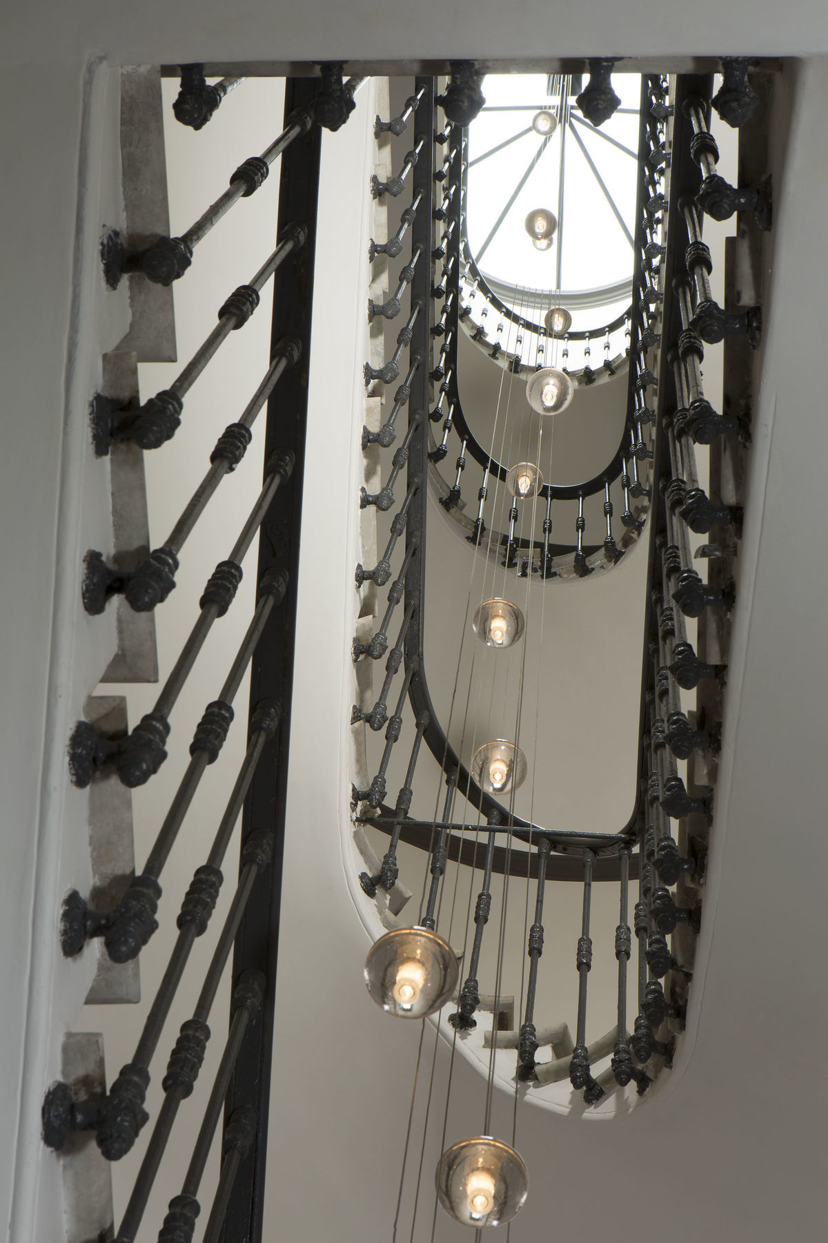 Corso 281 Luxury Hotel Roma